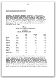 1986 Page 211